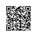 9T08052A2403BBHFT QRCode