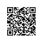 9T08052A2403DBHFT QRCode