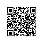 9T08052A2430CAHFT QRCode