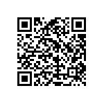 9T08052A2430DAHFT QRCode