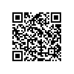 9T08052A2432BBHFT QRCode