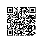 9T08052A2432CBHFT QRCode