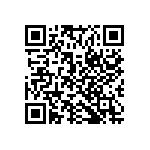 9T08052A2432DBHFT QRCode