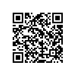 9T08052A2433DBHFT QRCode