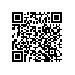 9T08052A2433FBHFT QRCode