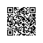 9T08052A2490BAHFT QRCode