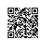 9T08052A2490DAHFT QRCode