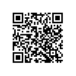 9T08052A2491BAHFT QRCode