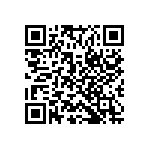 9T08052A2491CBHFT QRCode