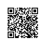 9T08052A2492BBHFT QRCode