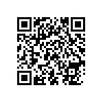 9T08052A2492CAHFT QRCode