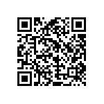 9T08052A2492CBHFT QRCode