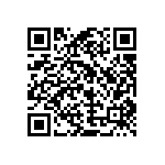 9T08052A2493CBHFT QRCode