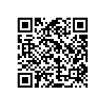 9T08052A2493DAHFT QRCode