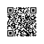 9T08052A2493DBHFT QRCode