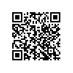 9T08052A24R0DAHFT QRCode