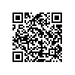 9T08052A24R3DAHFT QRCode