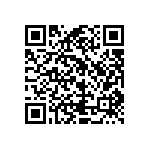9T08052A24R9CBHFT QRCode