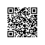 9T08052A24R9FBHFT QRCode