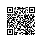 9T08052A2550CAHFT QRCode