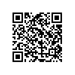 9T08052A2550FBHFT QRCode