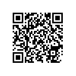 9T08052A2551CAHFT QRCode