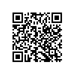 9T08052A2551DAHFT QRCode