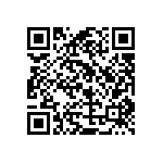 9T08052A2553BAHFT QRCode