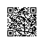 9T08052A2553BBHFT QRCode