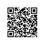 9T08052A2611CBHFT QRCode