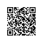 9T08052A2612FBHFT QRCode