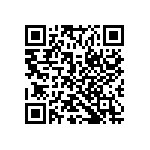 9T08052A2671CAHFT QRCode