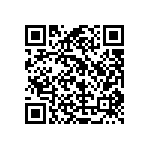 9T08052A2671CBHFT QRCode