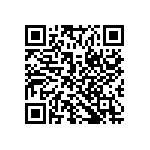 9T08052A2671DBHFT QRCode