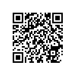 9T08052A2672BBHFT QRCode