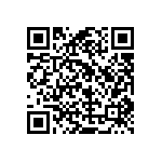 9T08052A2673BBHFT QRCode