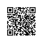 9T08052A26R1BAHFT QRCode