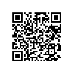 9T08052A26R7DAHFT QRCode