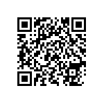 9T08052A2701CAHFT QRCode