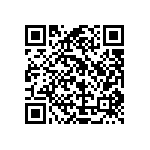 9T08052A2701DBHFT QRCode