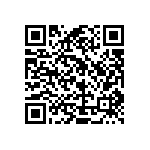 9T08052A2702CAHFT QRCode