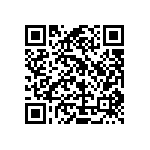 9T08052A2702DAHFT QRCode