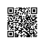 9T08052A2740BAHFT QRCode