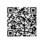 9T08052A2740FBHFT QRCode