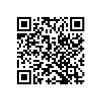 9T08052A2742BAHFT QRCode