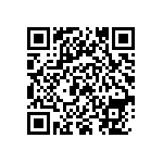 9T08052A2742BBHFT QRCode