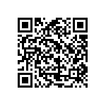 9T08052A27R4BAHFT QRCode