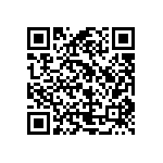 9T08052A27R4BBHFT QRCode