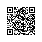 9T08052A27R4CBHFT QRCode