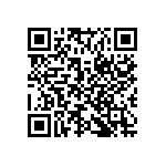 9T08052A27R4DAHFT QRCode